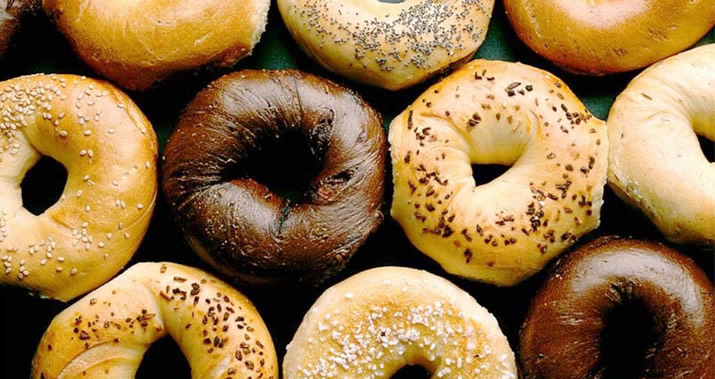 Bagels