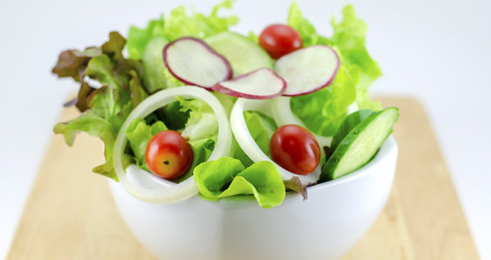 Salad