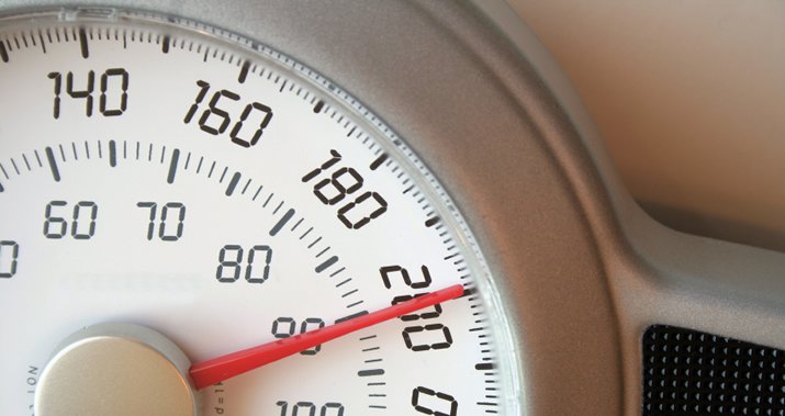 Long Island Weight Loss