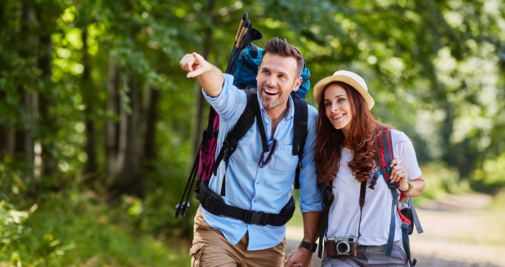 7 Hobbies That Reduce Stress (According to Science!)