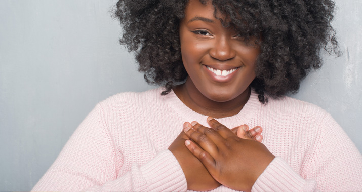 How Gratitude Rewires the Mind