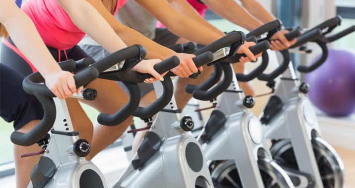 Spin: Everything You Need to Know