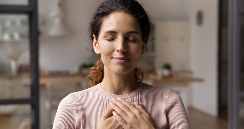 Unlocking Your Why: The Key to Sustainable Health and Weight Loss