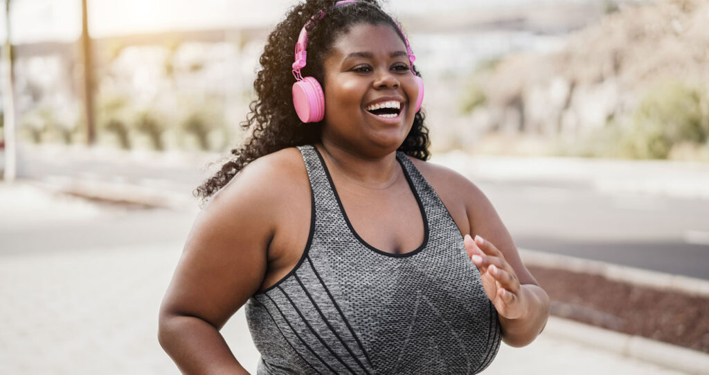 GLP‑1 & Exercise: Why Cardio Still Matters for Weight Loss