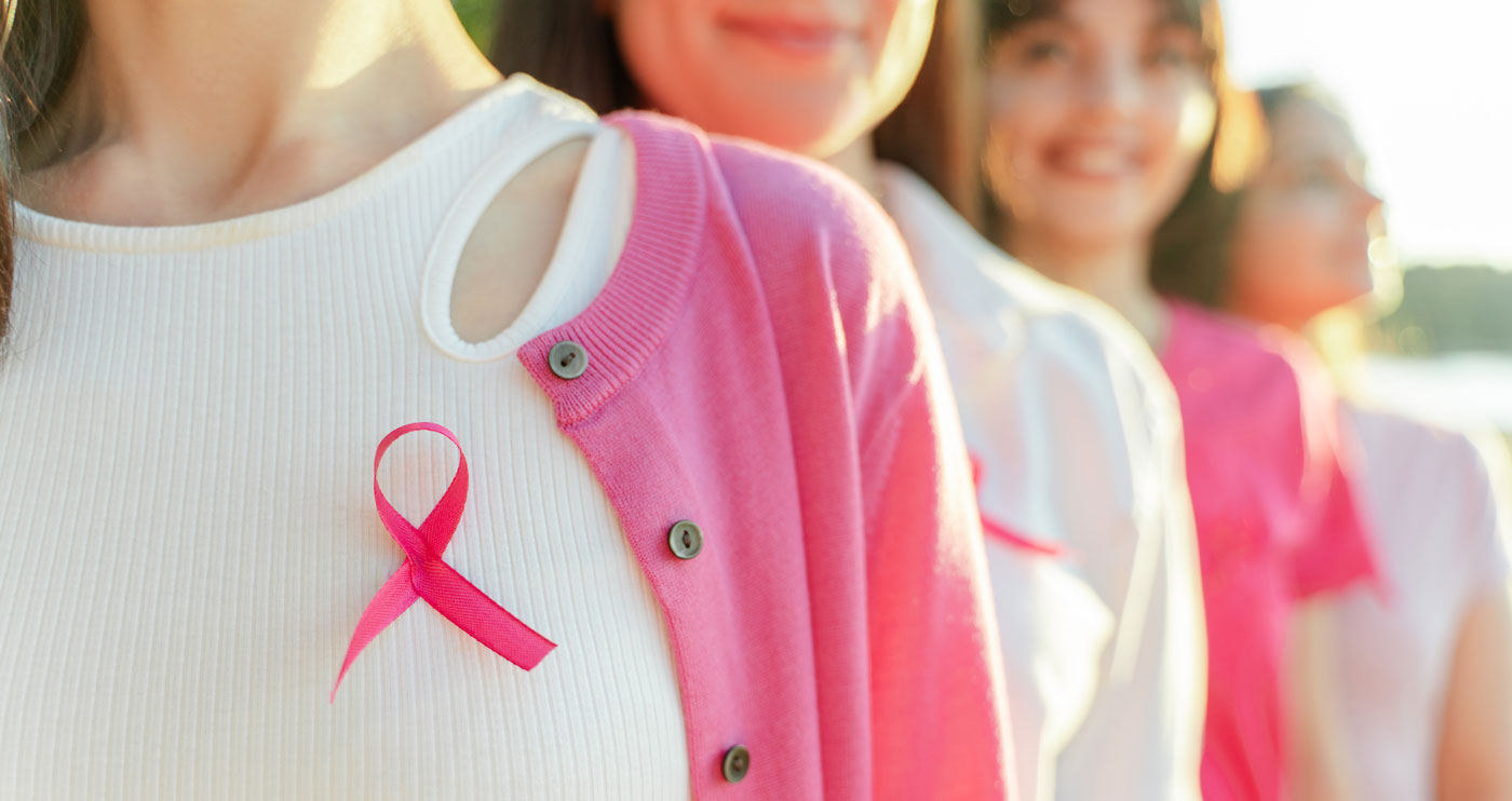 Do GLP-1 Shots Reduce Cancer Risk?