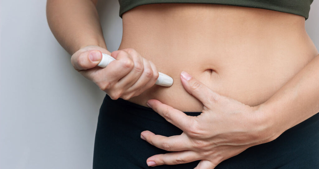 What Happens If You Stop Taking GLP-1 Injections? How to Prevent Weight Regain