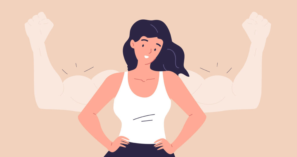 GLP-1 Injections and Muscle Loss