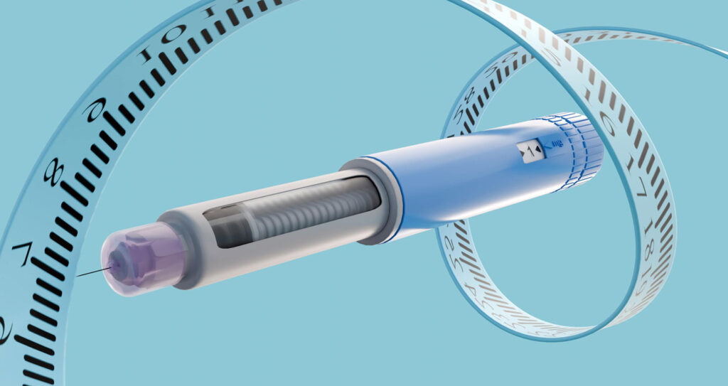 8 Smart Questions Long Island Patients Ask About Weight Loss Injections