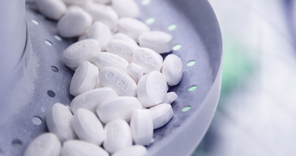 Dr. Michael Kaplan Comments on FDA Approval of Oral Wegovy Pill